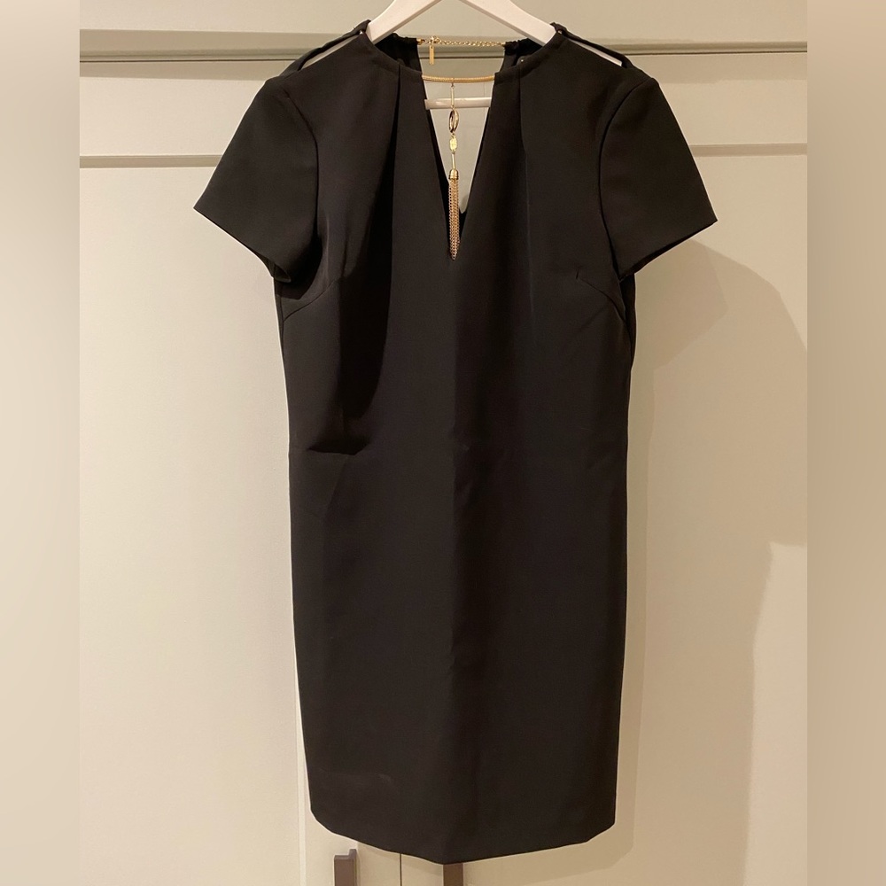 Guess LBD, size XS